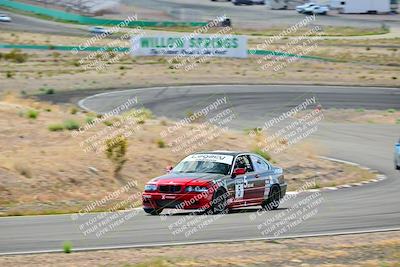 media/May-04-2025-Lucky Dog Racing (Sun) [[21629467aa]]/Turn 4 (10-1045am)/Turn 3/